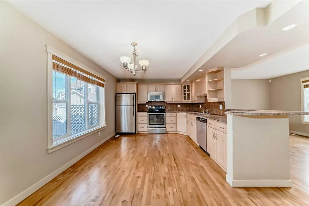 42 Ypres Green SW