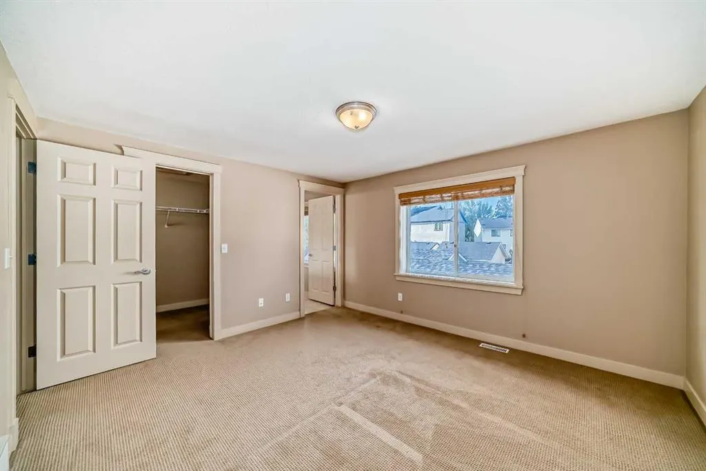 42 Ypres Green SW