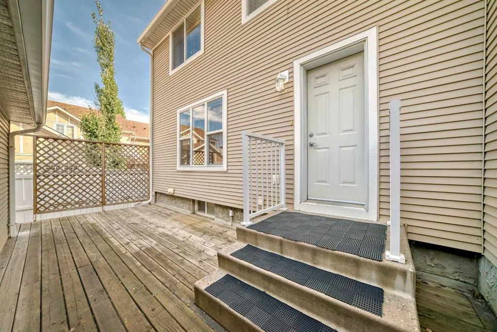 42 Ypres Green SW