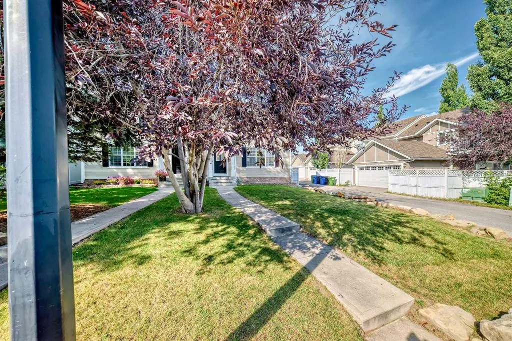 42 Ypres Green SW