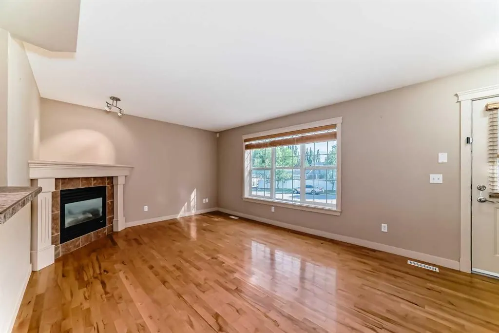 42 Ypres Green SW