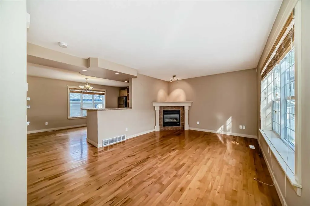 42 Ypres Green SW