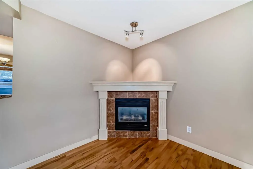 42 Ypres Green SW