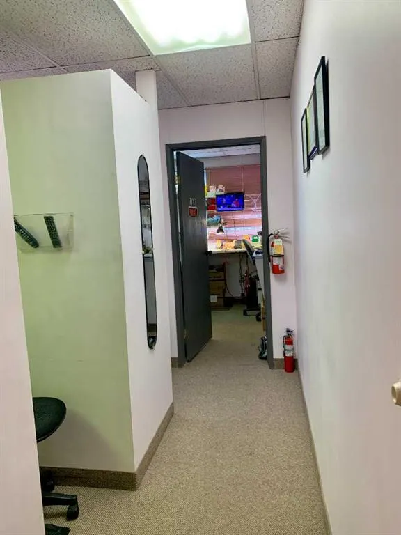 602 16 Avenue NW, #206