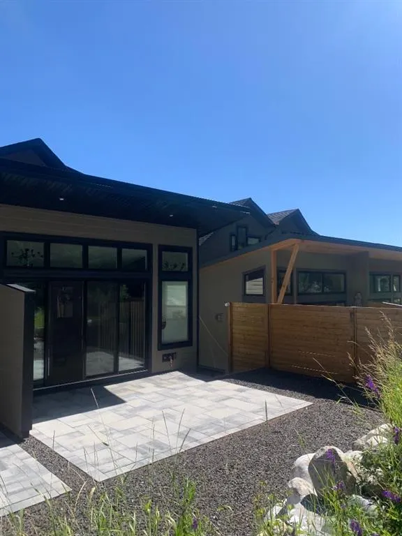 283C Three Sisters Drive