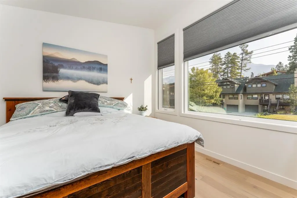 283C Three Sisters Drive
