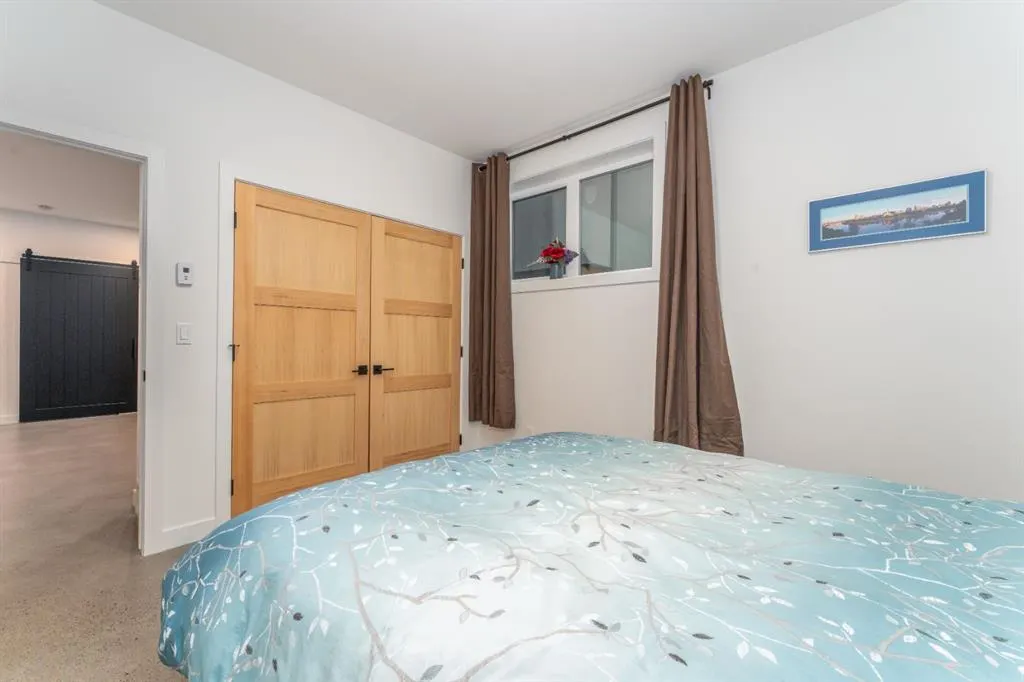 283C Three Sisters Drive