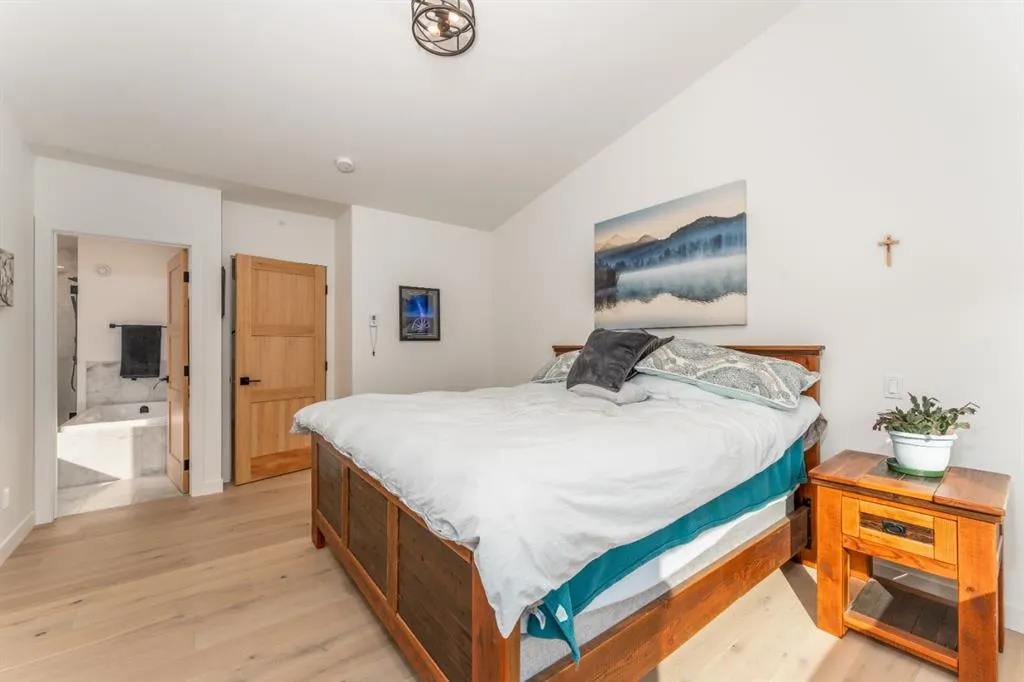 283C Three Sisters Drive