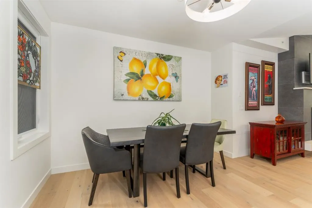 283C Three Sisters Drive