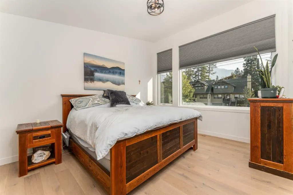 283C Three Sisters Drive