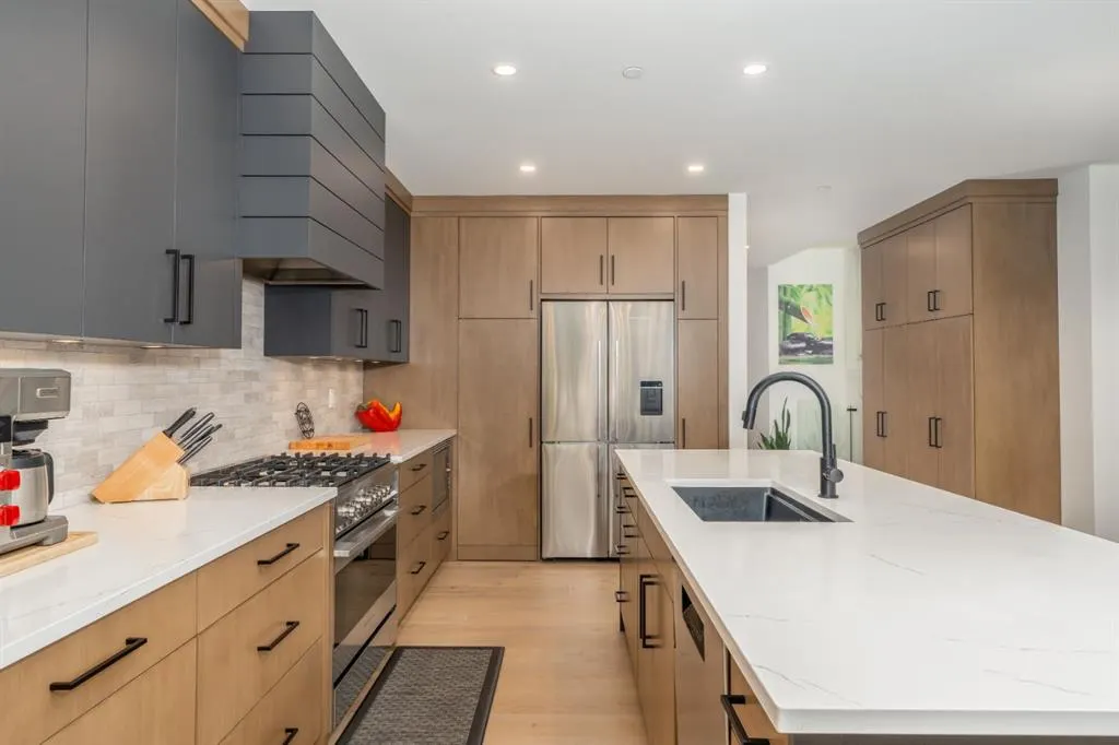 283C Three Sisters Drive