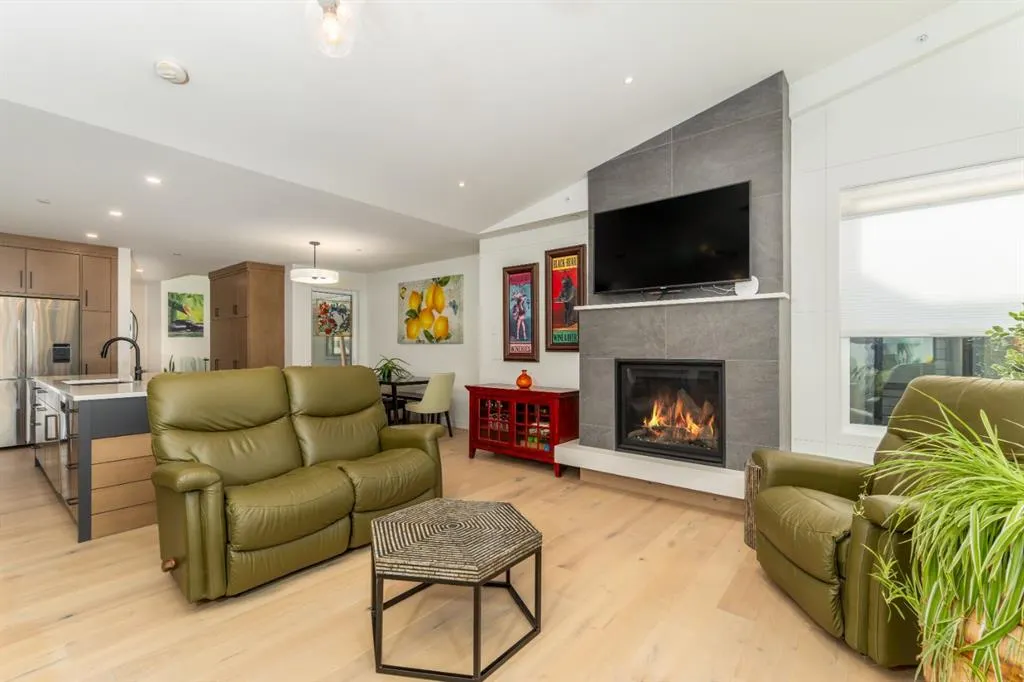 283C Three Sisters Drive