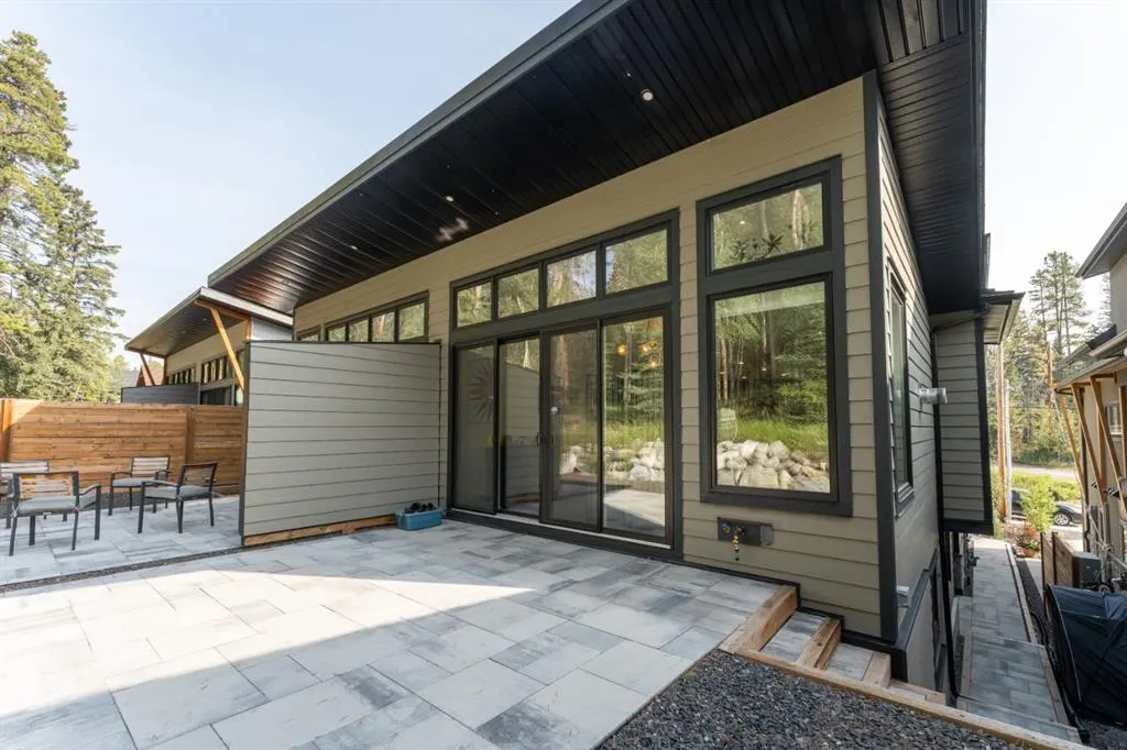 283C Three Sisters Drive