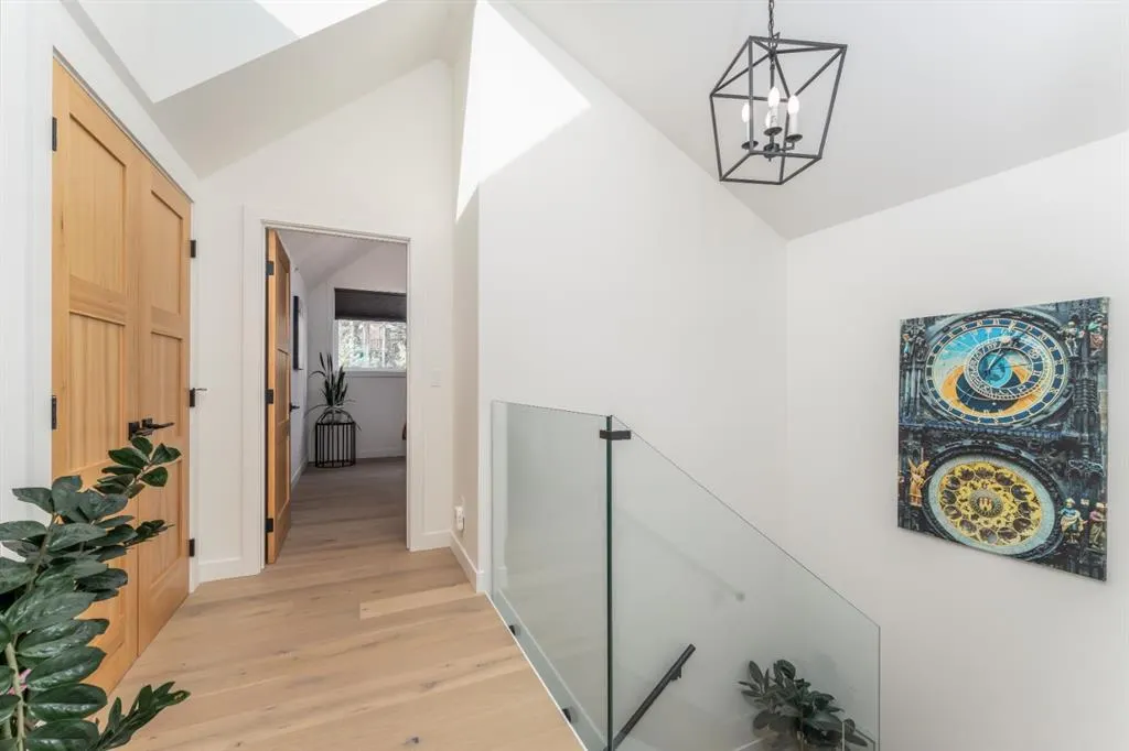 283C Three Sisters Drive