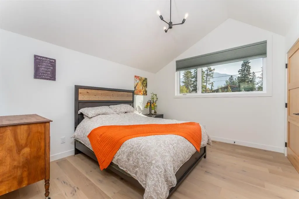 283C Three Sisters Drive