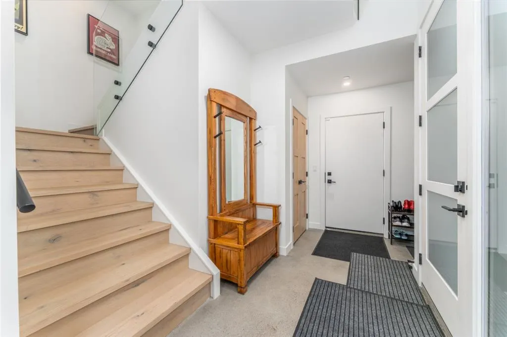 283C Three Sisters Drive