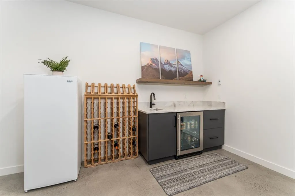 283C Three Sisters Drive