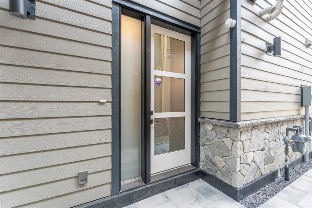 283C Three Sisters Drive