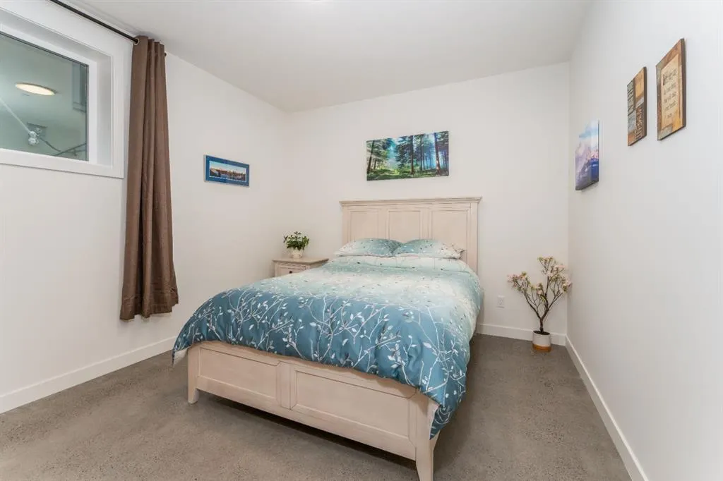 283C Three Sisters Drive