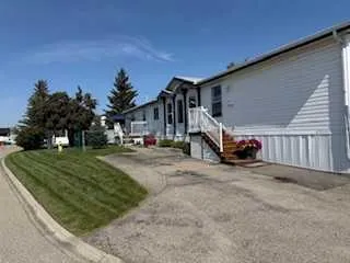 99 Arbour Lake Road NW, #287