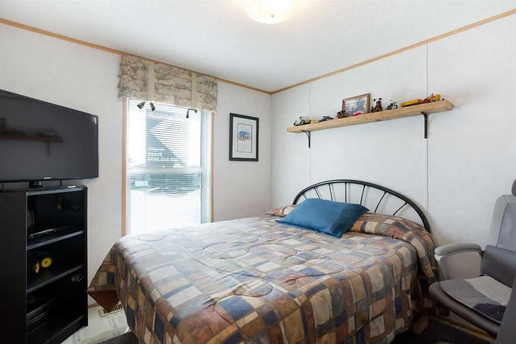 99 Arbour Lake Road NW, #287