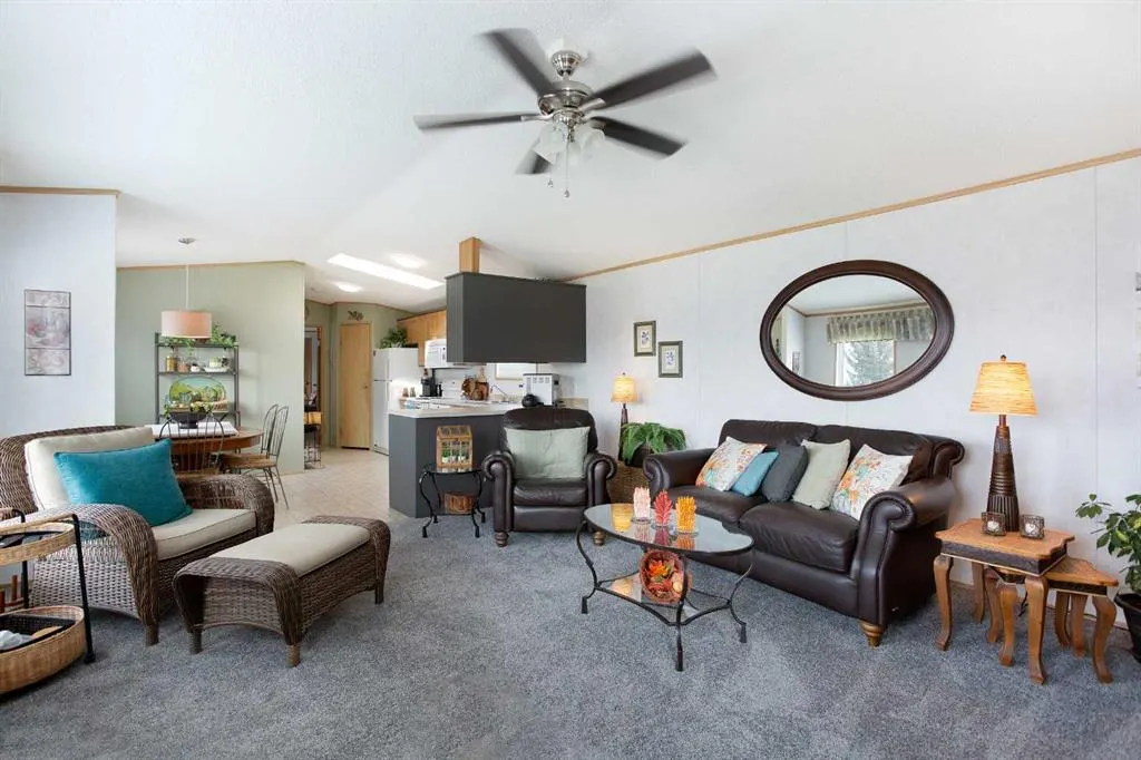 99 Arbour Lake Road NW, #287