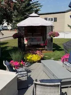 99 Arbour Lake Road NW, #287