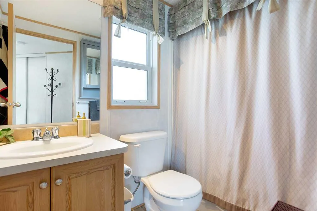 99 Arbour Lake Road NW, #287