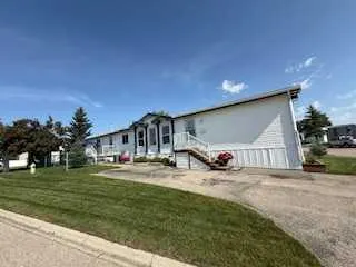 99 Arbour Lake Road NW, #287