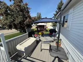 99 Arbour Lake Road NW, #287