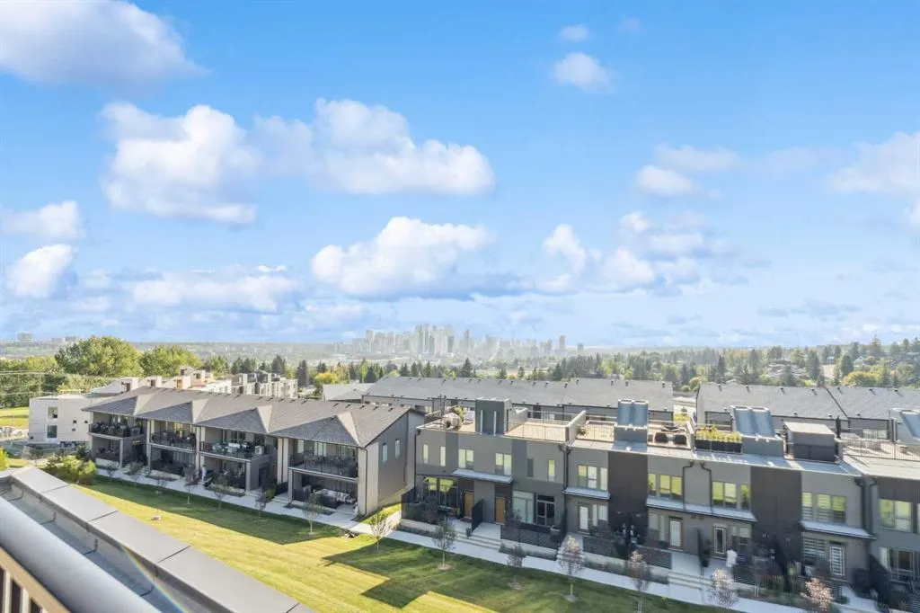 228 Sovereign Common SW