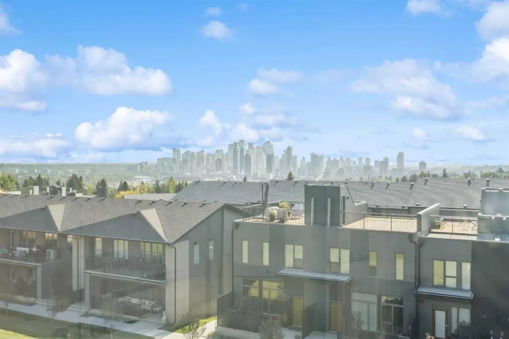 228 Sovereign Common SW