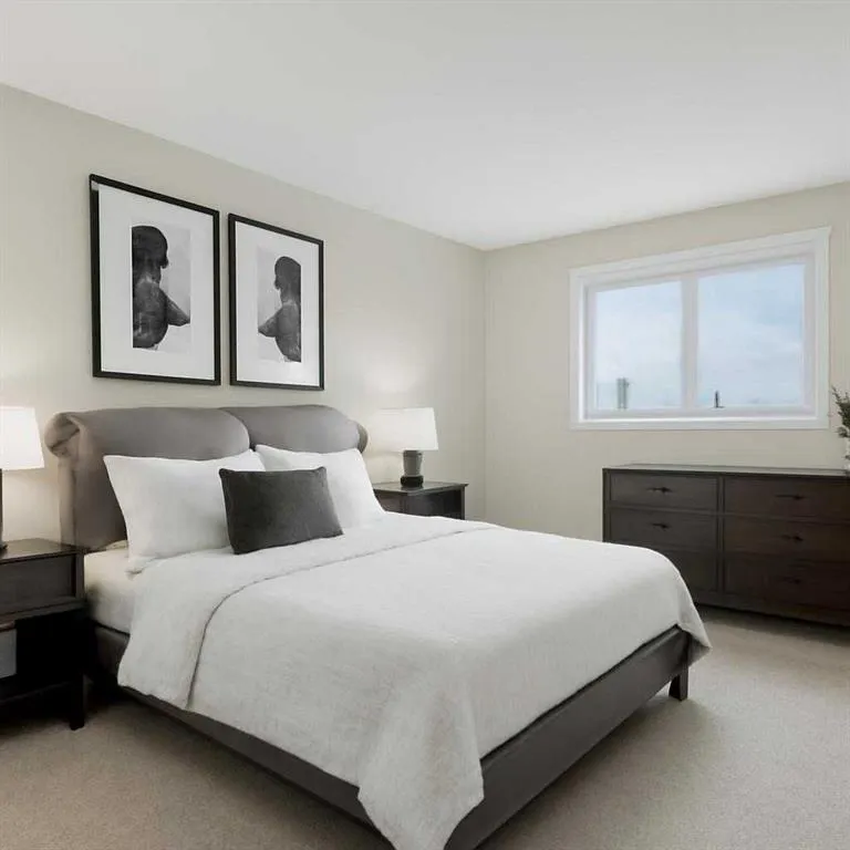 380 Falconridge Crescent NE, #905