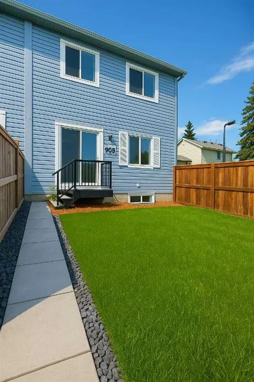 380 Falconridge Crescent NE, #905