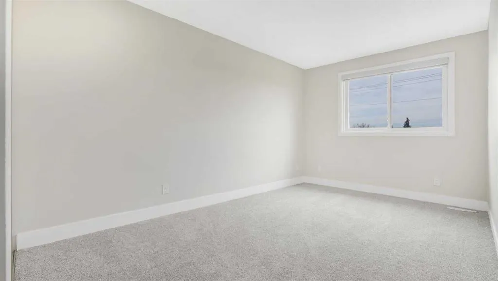 380 Falconridge Crescent NE, #905