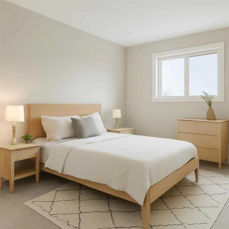 380 Falconridge Crescent NE, #905