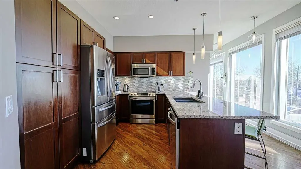 4303 1 Street NE, #329