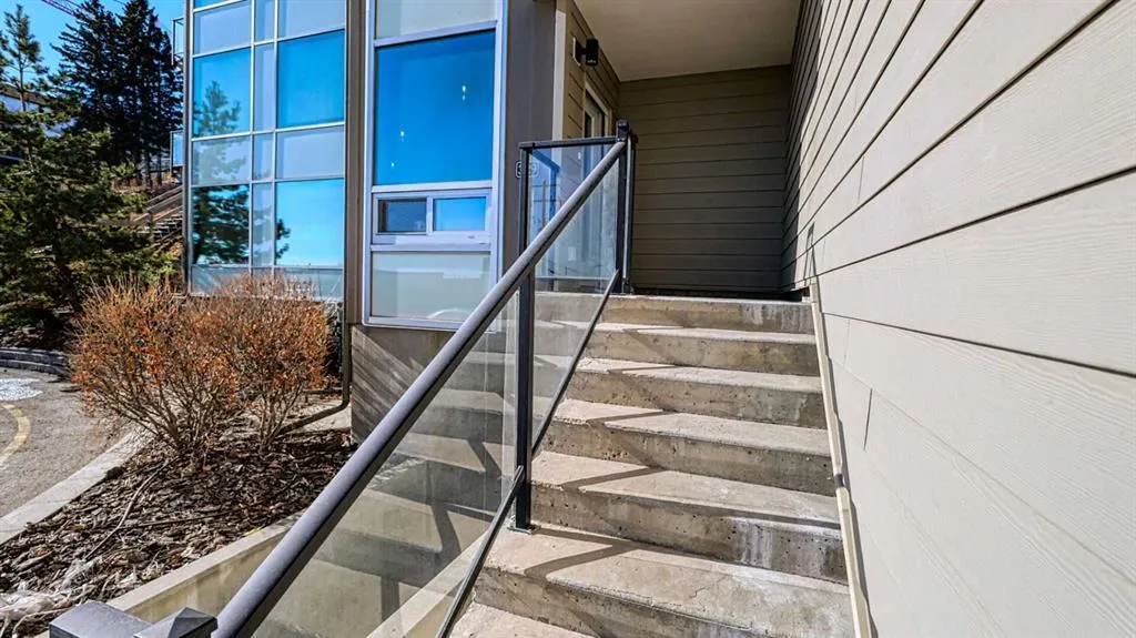 4303 1 Street NE, #329