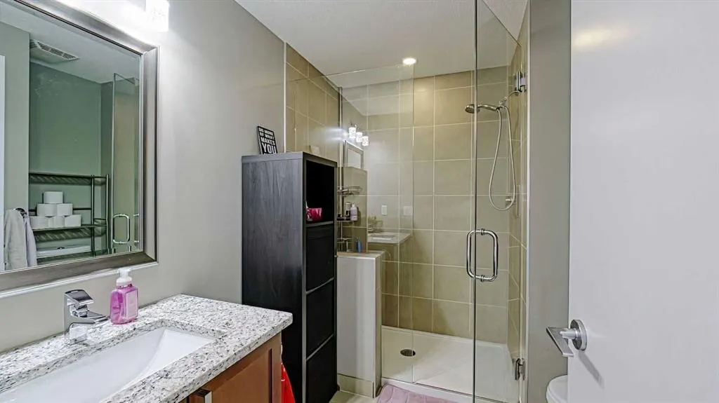 4303 1 Street NE, #329