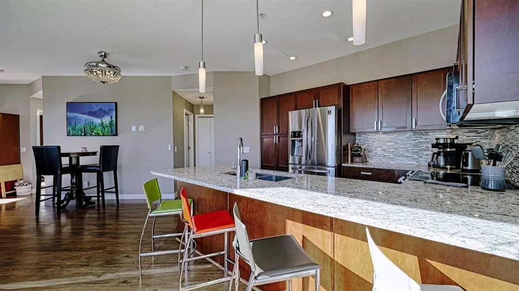 4303 1 Street NE, #329