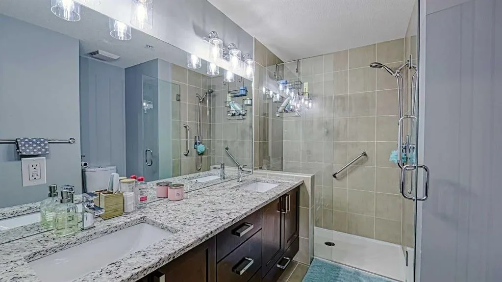 4303 1 Street NE, #329