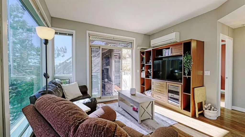 4303 1 Street NE, #329
