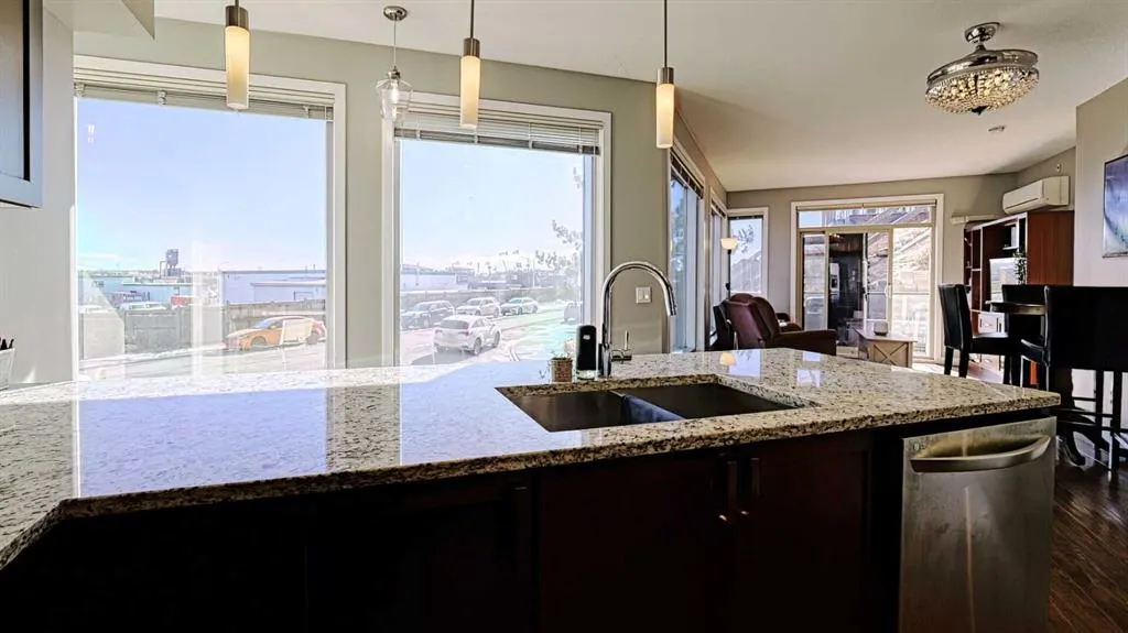 4303 1 Street NE, #329