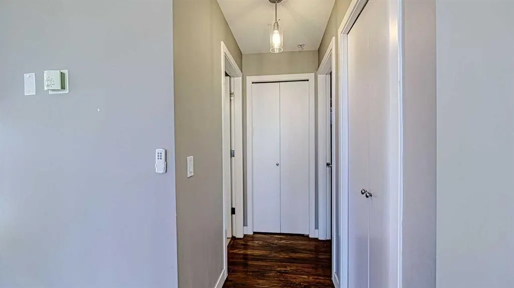 4303 1 Street NE, #329
