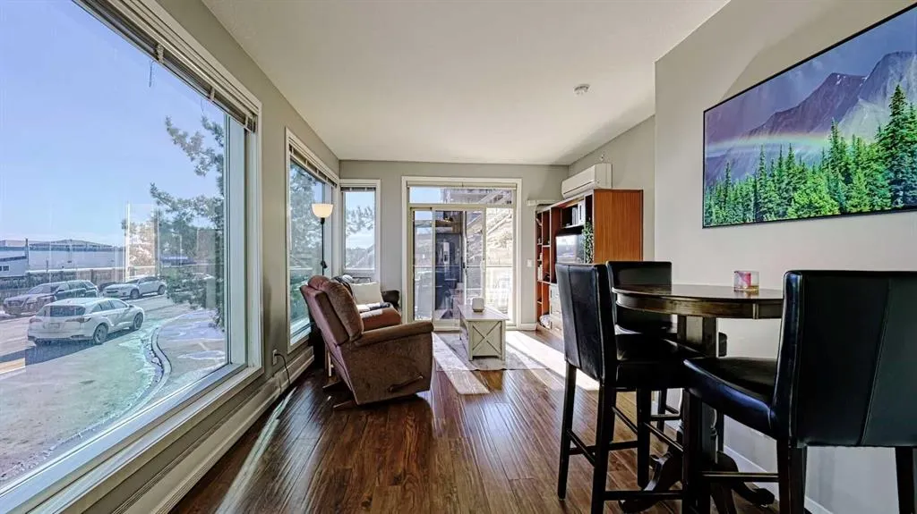 4303 1 Street NE, #329