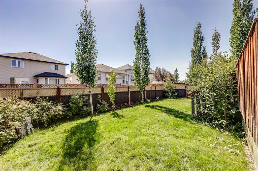 123 Springmere Drive