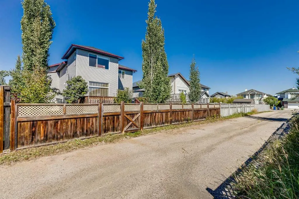123 Springmere Drive