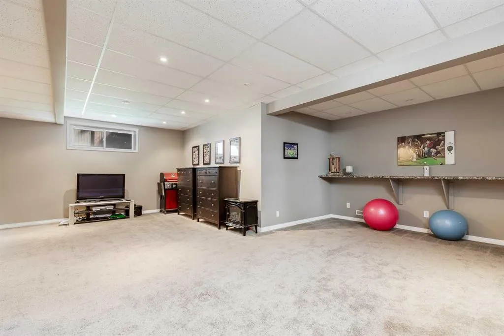 123 Springmere Drive