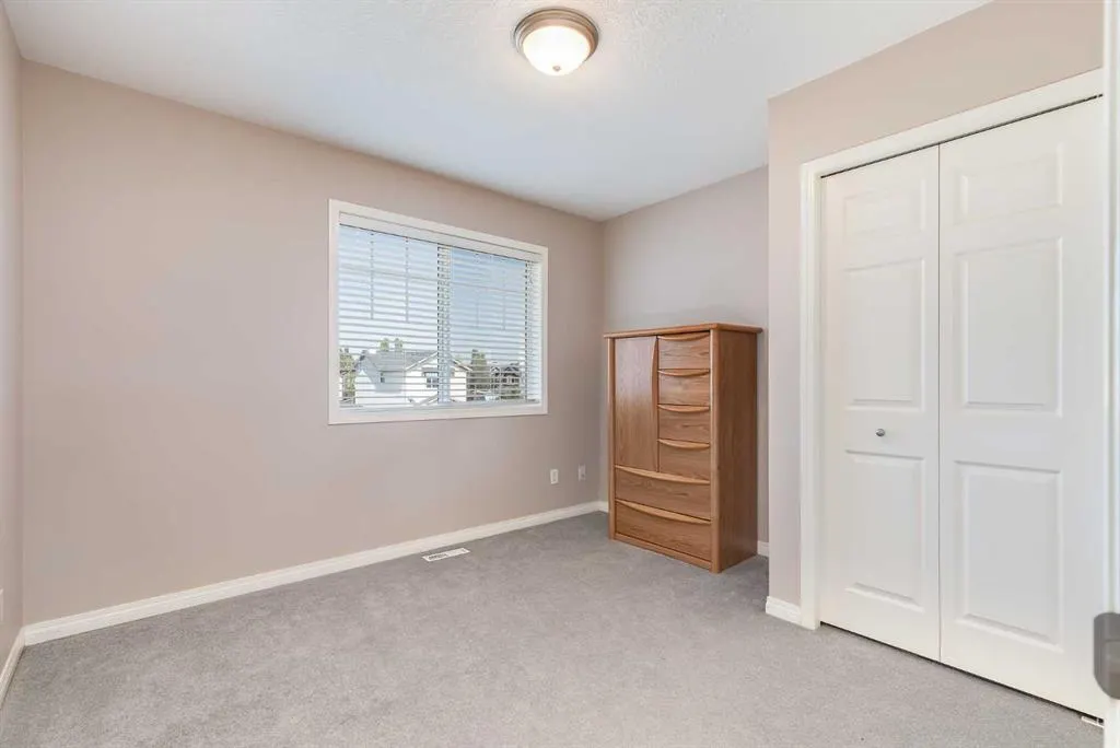 123 Springmere Drive