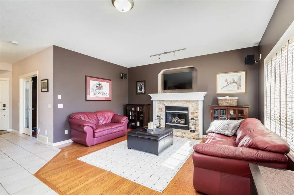 123 Springmere Drive